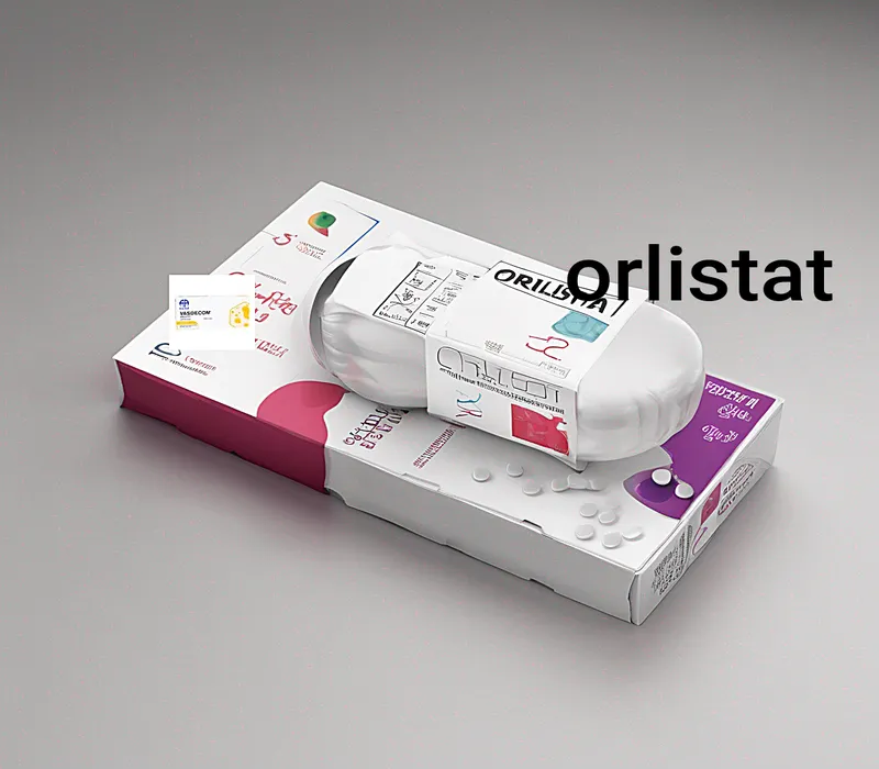 Orlistat generico ultrafarma